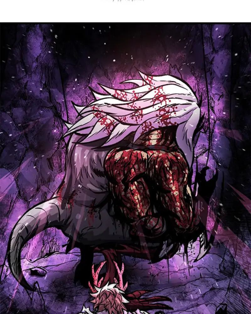 Thánh Tộc Chapter 11 - 239