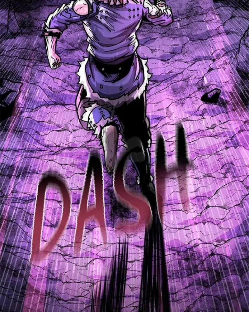 Thánh Tộc Chapter 11 - 240