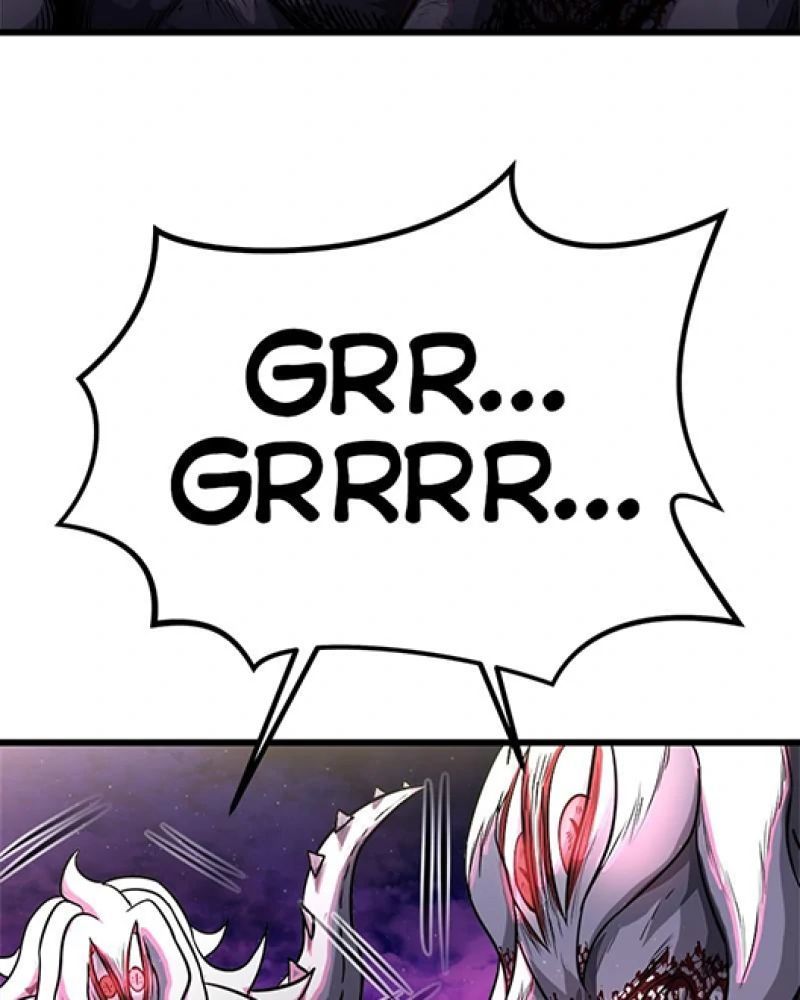 Thánh Tộc Chapter 11 - 25