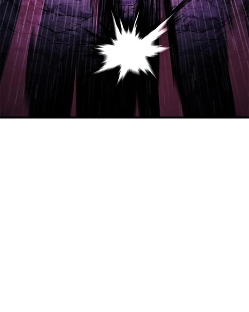 Thánh Tộc Chapter 11 - 241