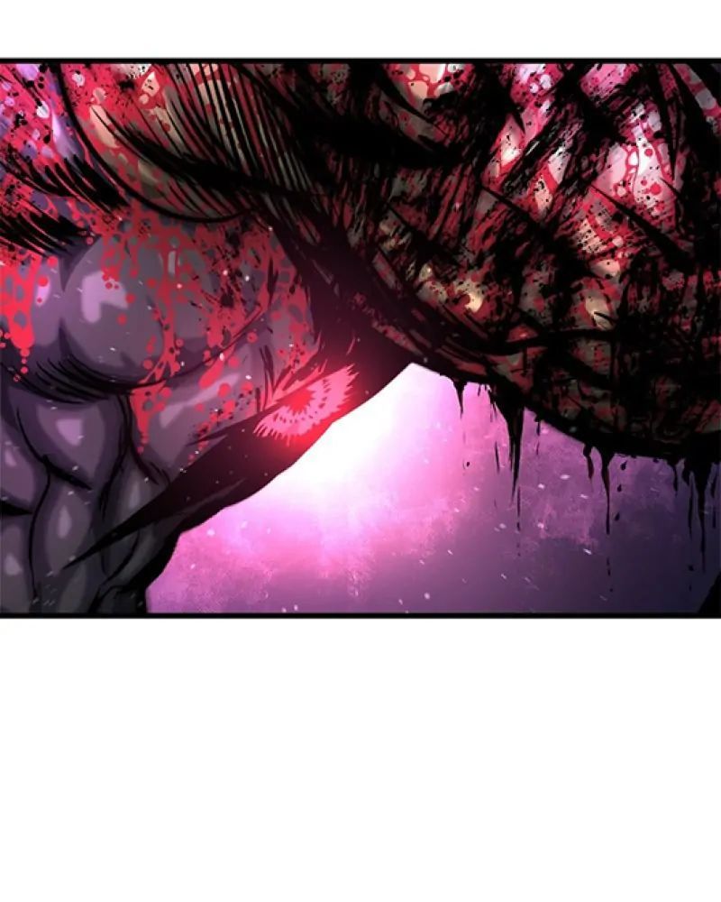 Thánh Tộc Chapter 11 - 242