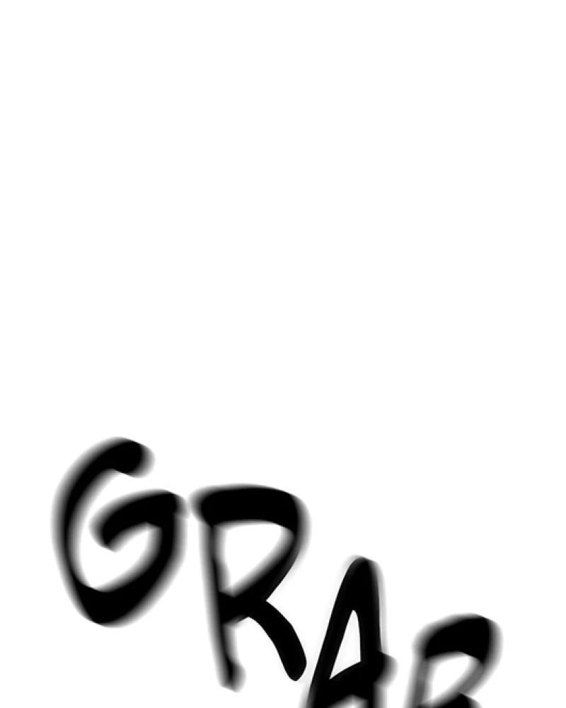 Thánh Tộc Chapter 11 - 243