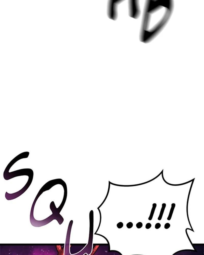 Thánh Tộc Chapter 11 - 244