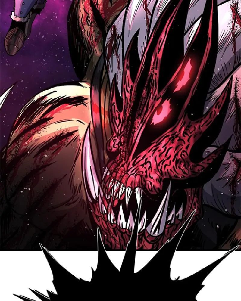 Thánh Tộc Chapter 11 - 246