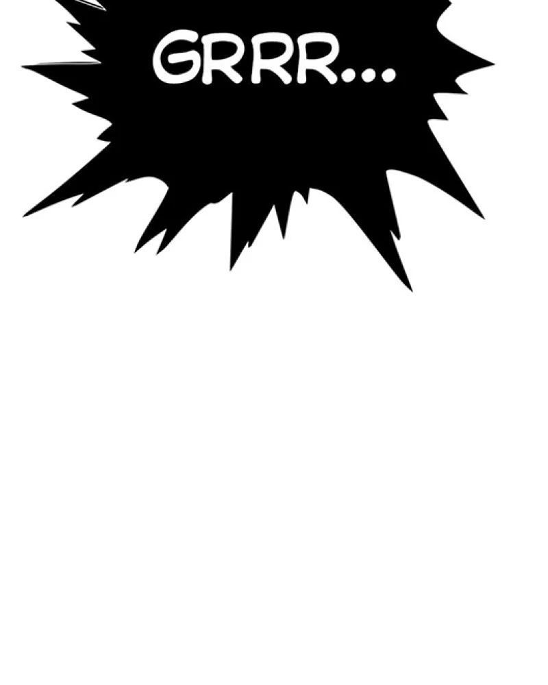 Thánh Tộc Chapter 11 - 247