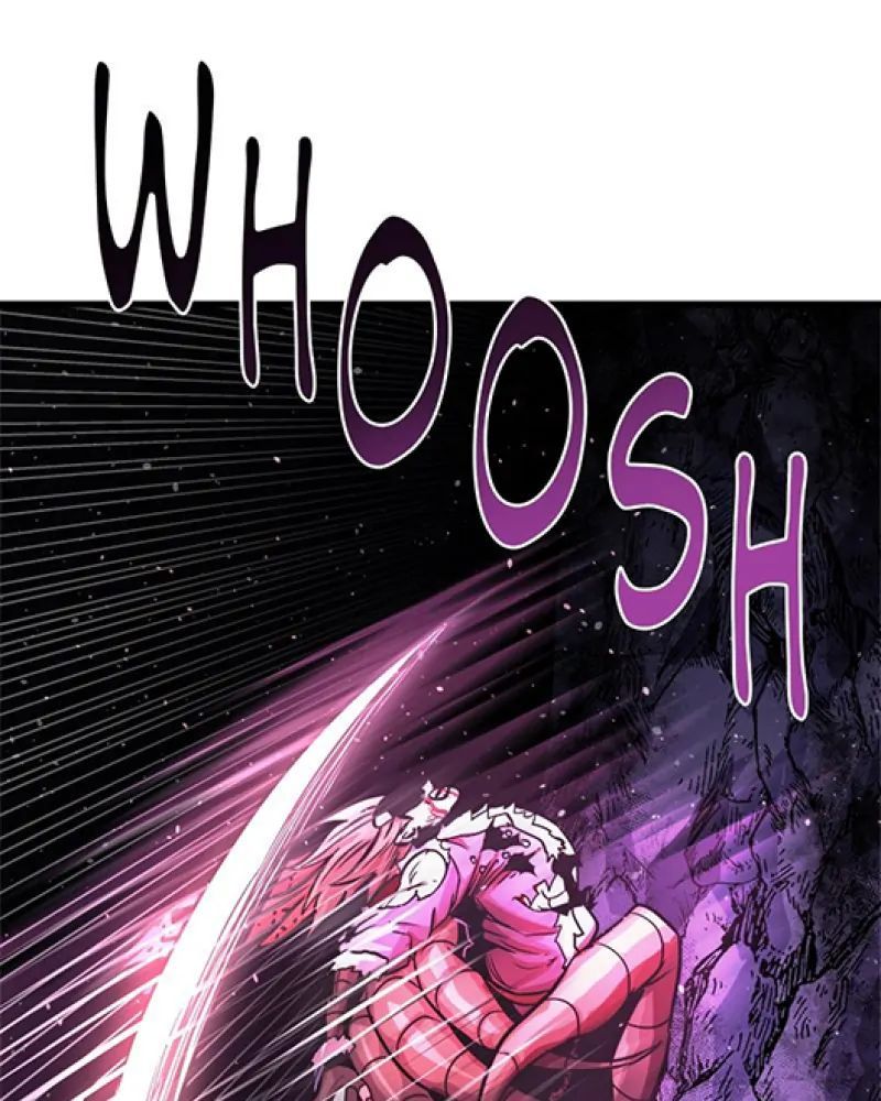 Thánh Tộc Chapter 11 - 248