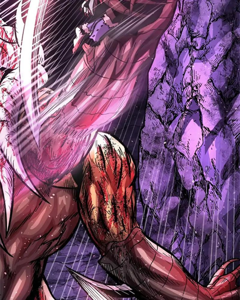 Thánh Tộc Chapter 11 - 249