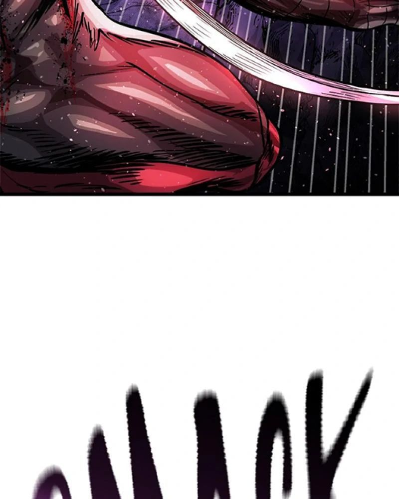 Thánh Tộc Chapter 11 - 250