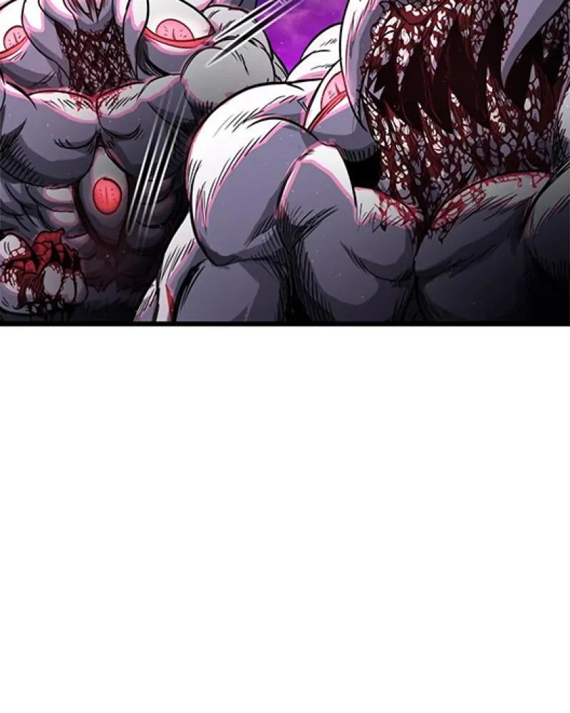 Thánh Tộc Chapter 11 - 26