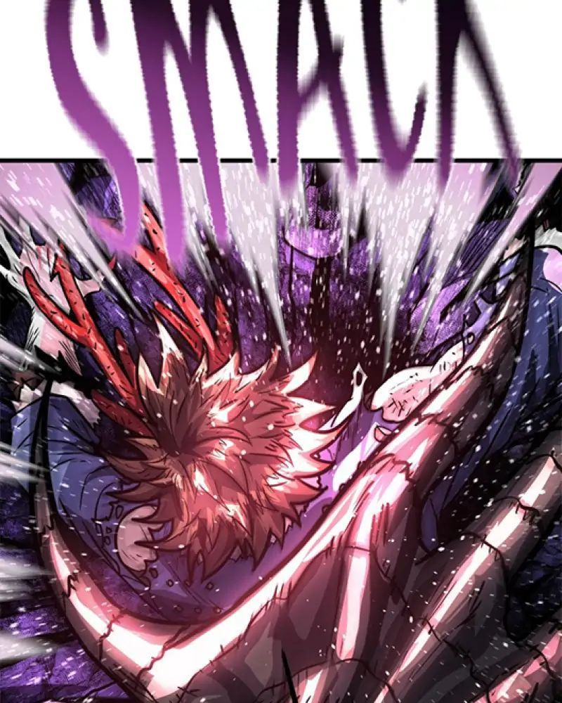 Thánh Tộc Chapter 11 - 251