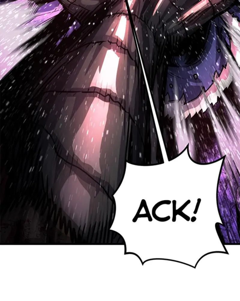 Thánh Tộc Chapter 11 - 252