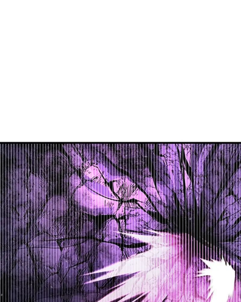 Thánh Tộc Chapter 11 - 254