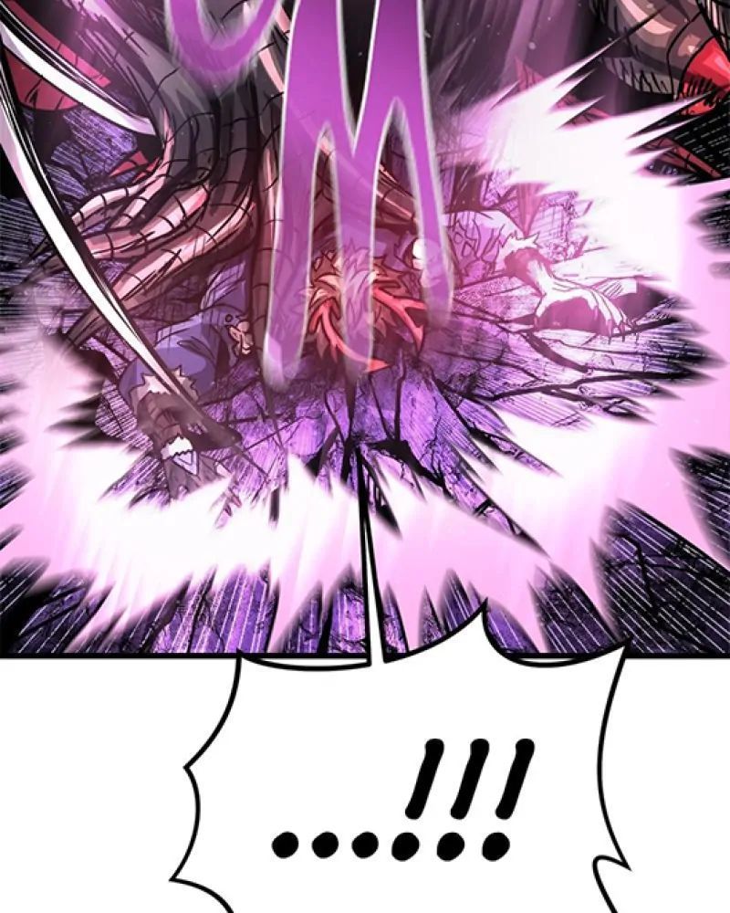 Thánh Tộc Chapter 11 - 256