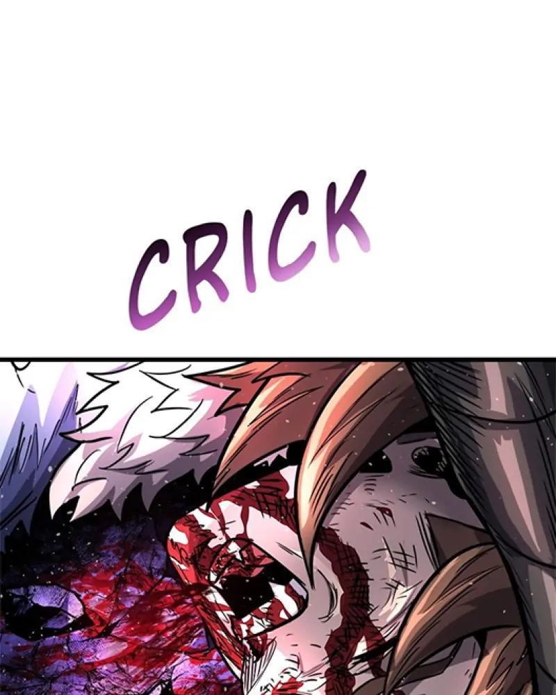 Thánh Tộc Chapter 11 - 258