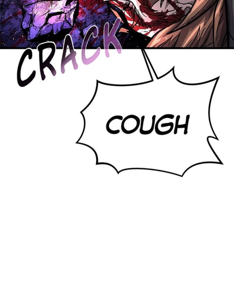 Thánh Tộc Chapter 11 - 259