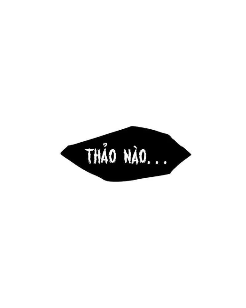 Thánh Tộc Chapter 11 - 260