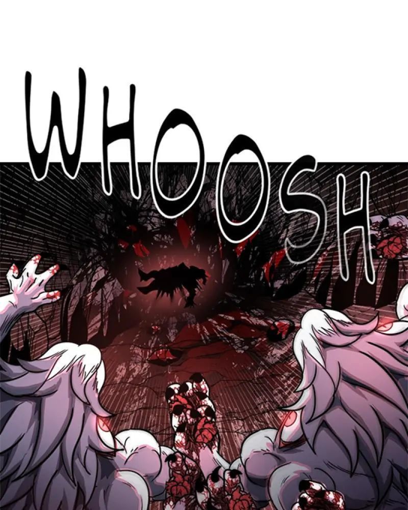 Thánh Tộc Chapter 11 - 27