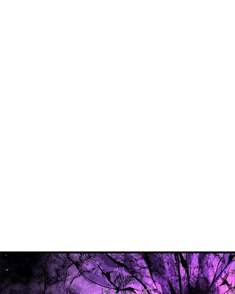 Thánh Tộc Chapter 11 - 261