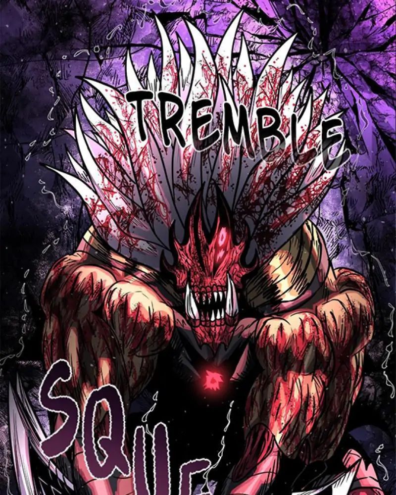 Thánh Tộc Chapter 11 - 262