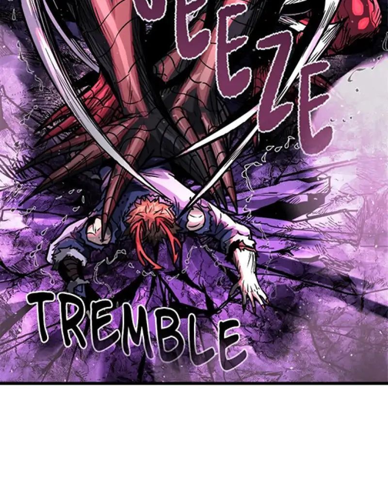 Thánh Tộc Chapter 11 - 263