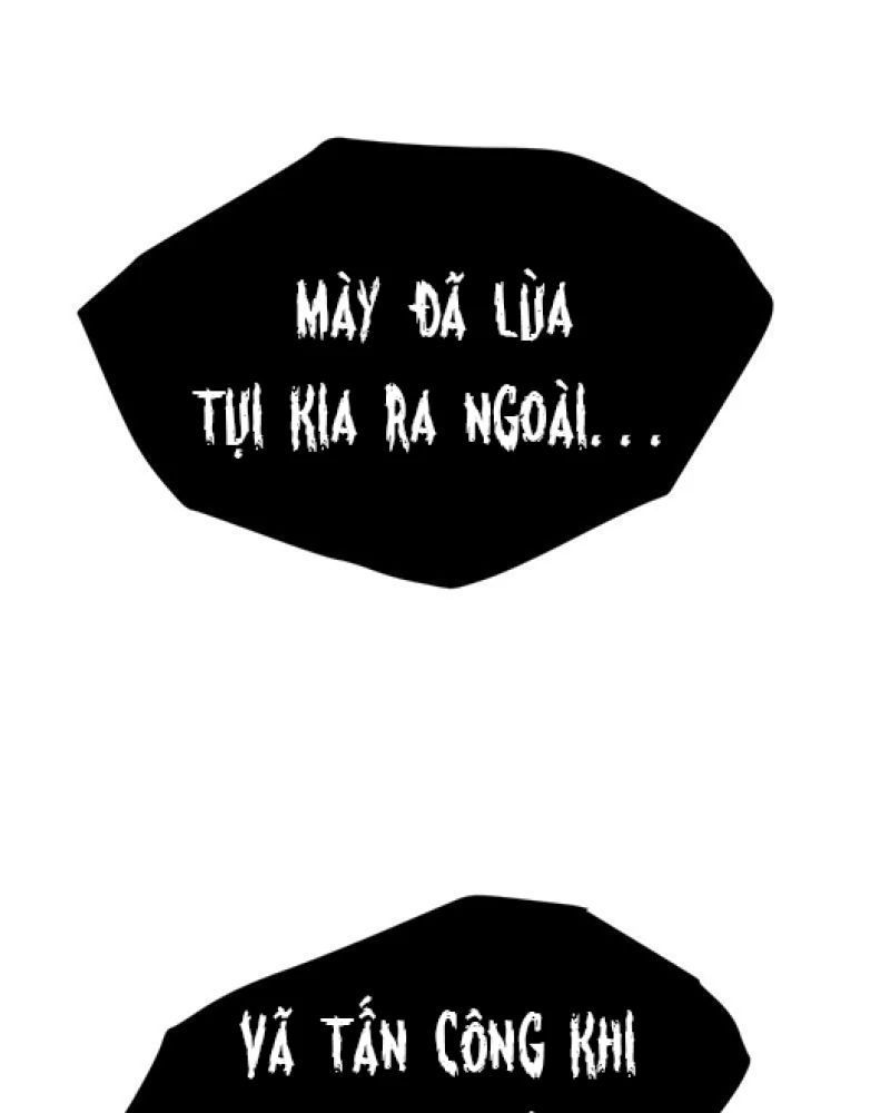 Thánh Tộc Chapter 11 - 264