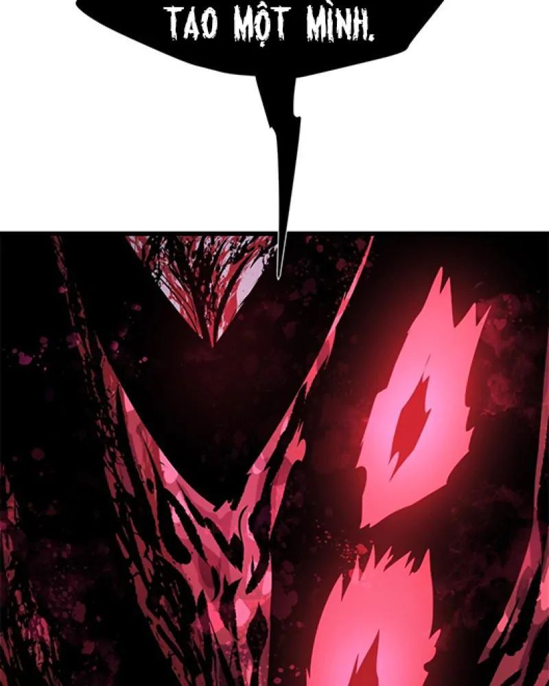 Thánh Tộc Chapter 11 - 265