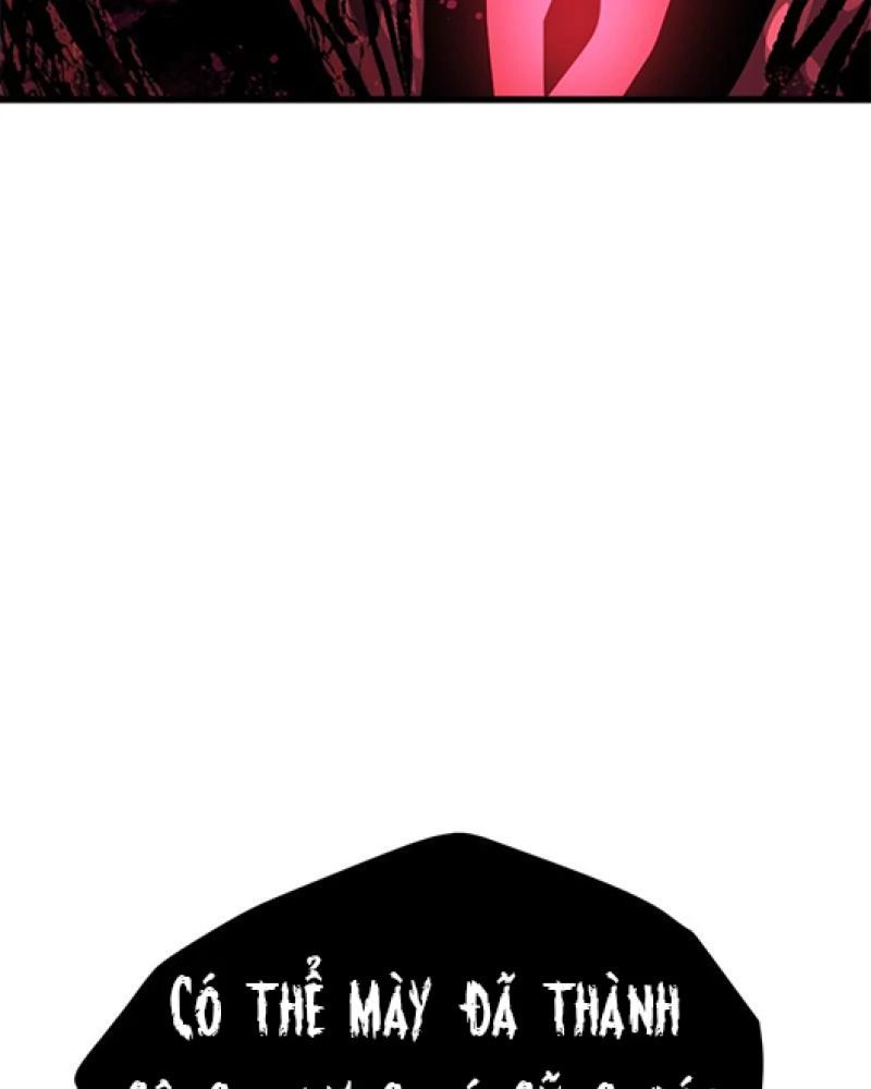 Thánh Tộc Chapter 11 - 266