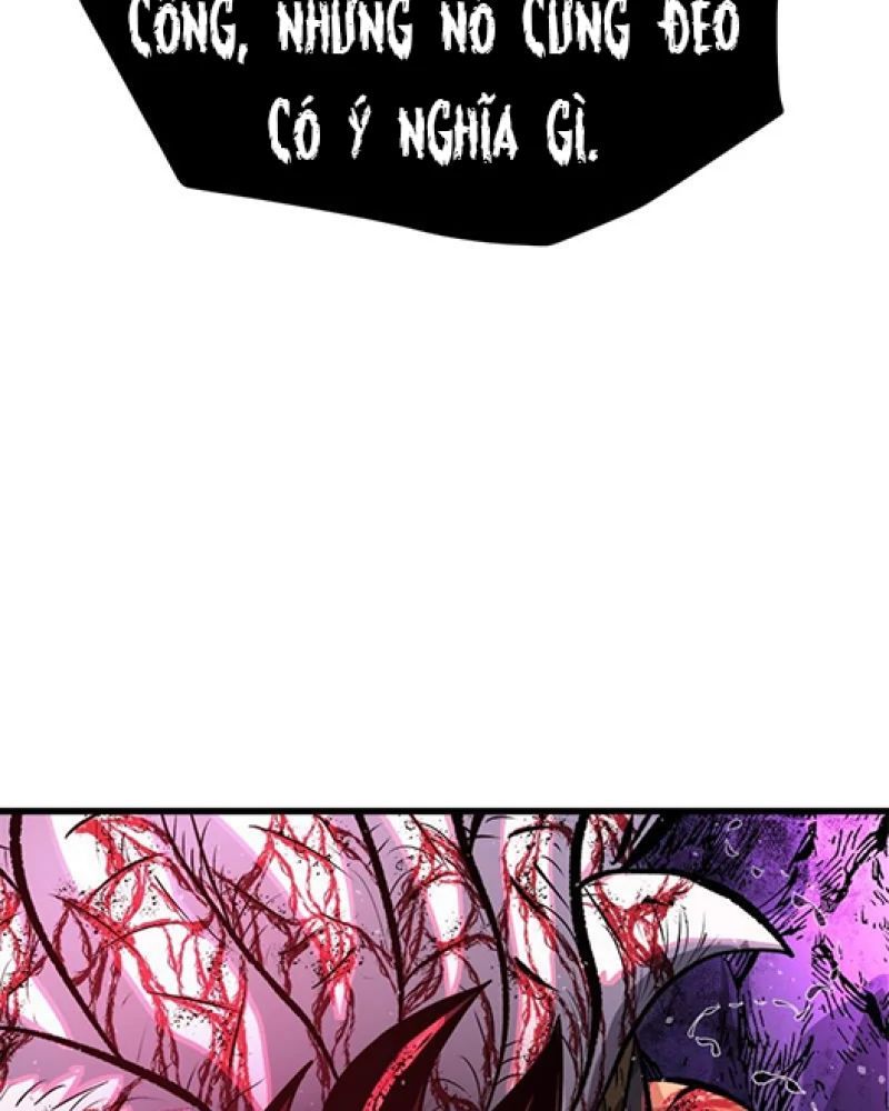 Thánh Tộc Chapter 11 - 267