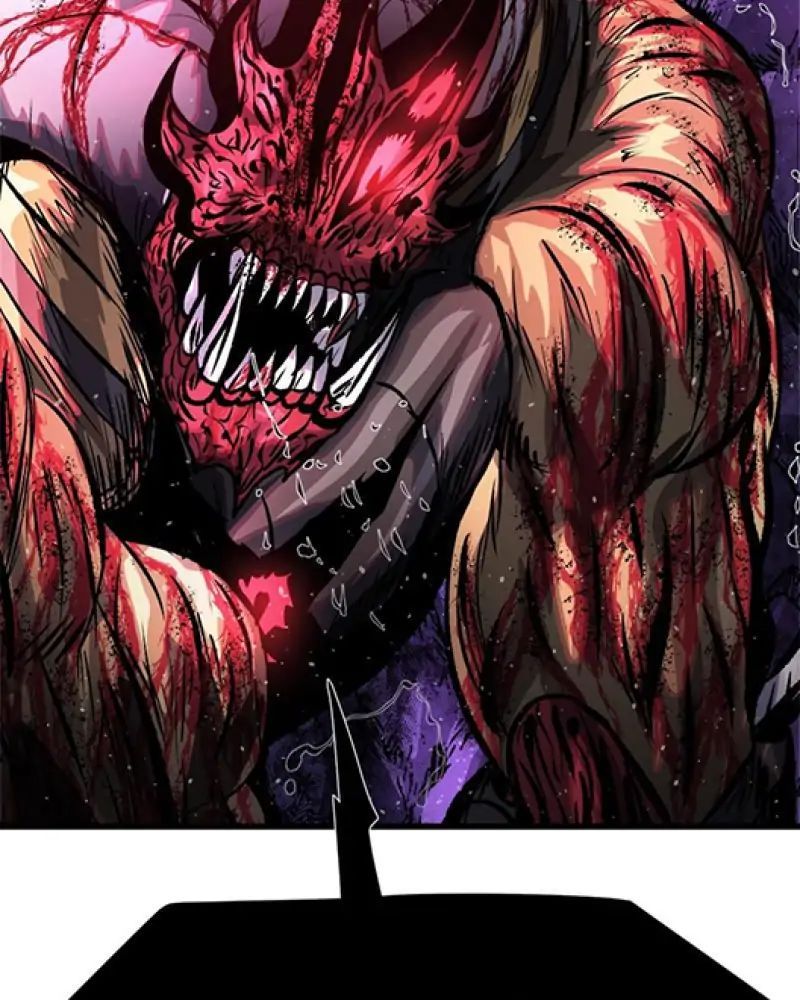 Thánh Tộc Chapter 11 - 268