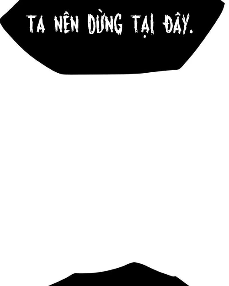 Thánh Tộc Chapter 11 - 269