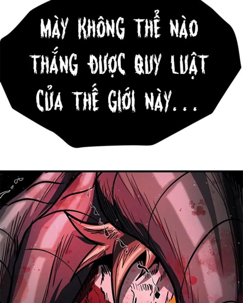 Thánh Tộc Chapter 11 - 270