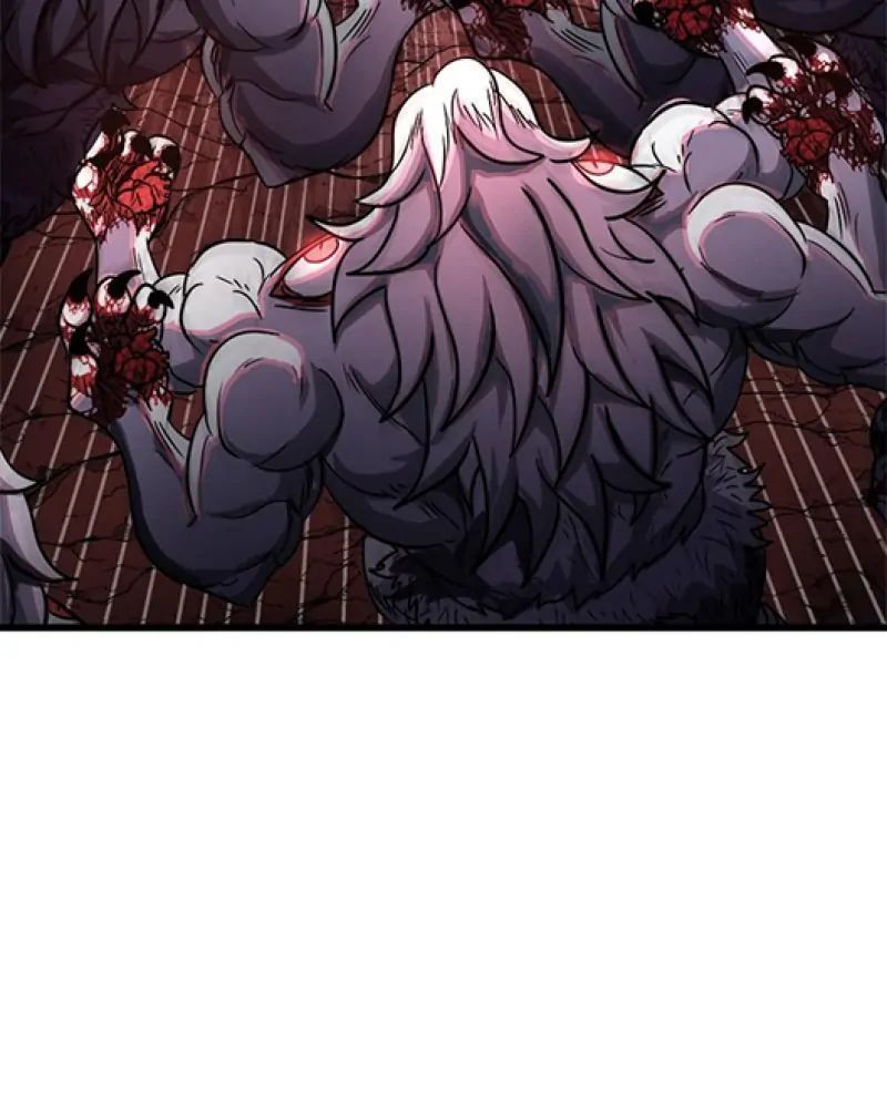 Thánh Tộc Chapter 11 - 28