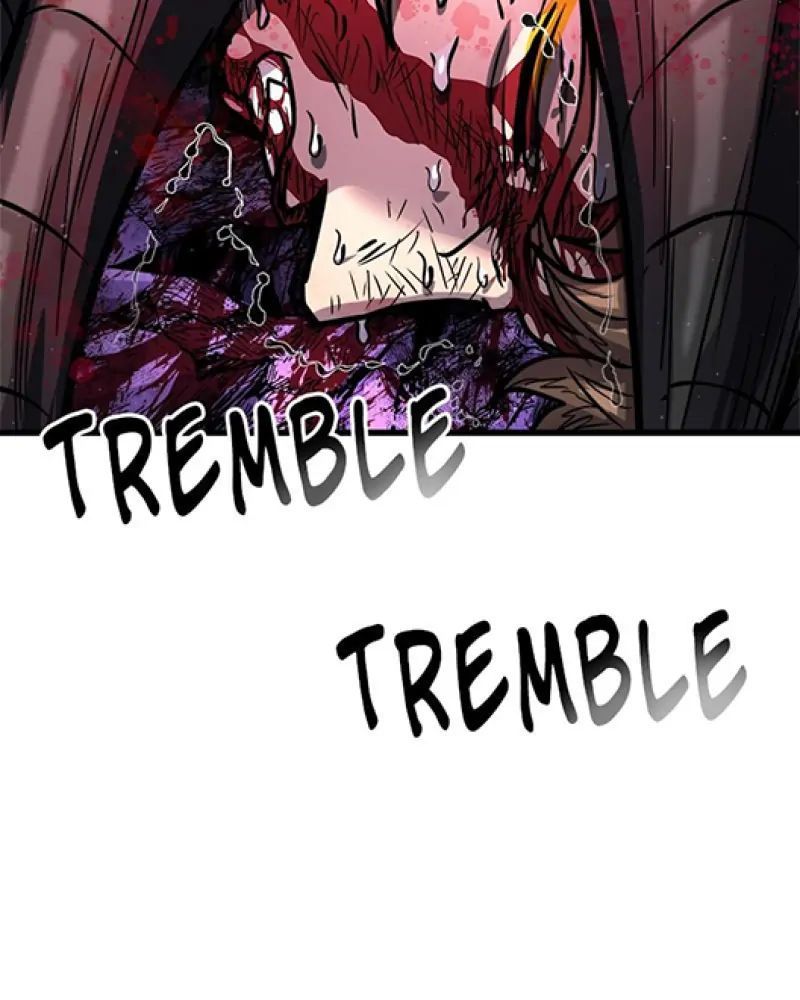 Thánh Tộc Chapter 11 - 271