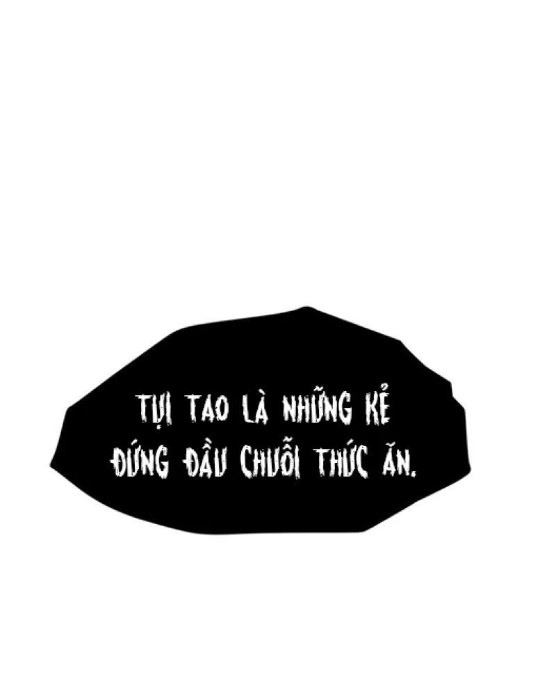 Thánh Tộc Chapter 11 - 272