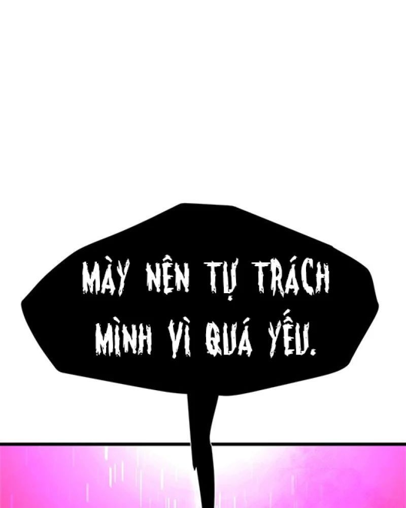 Thánh Tộc Chapter 11 - 273