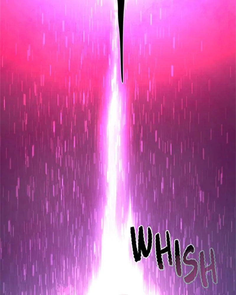 Thánh Tộc Chapter 11 - 274