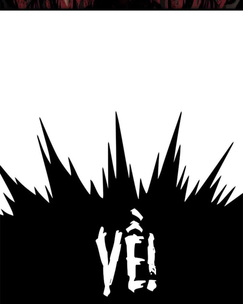 Thánh Tộc Chapter 11 - 276