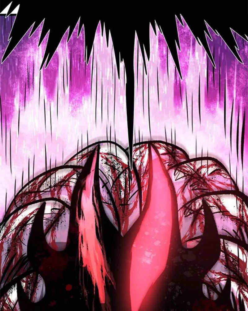 Thánh Tộc Chapter 11 - 277