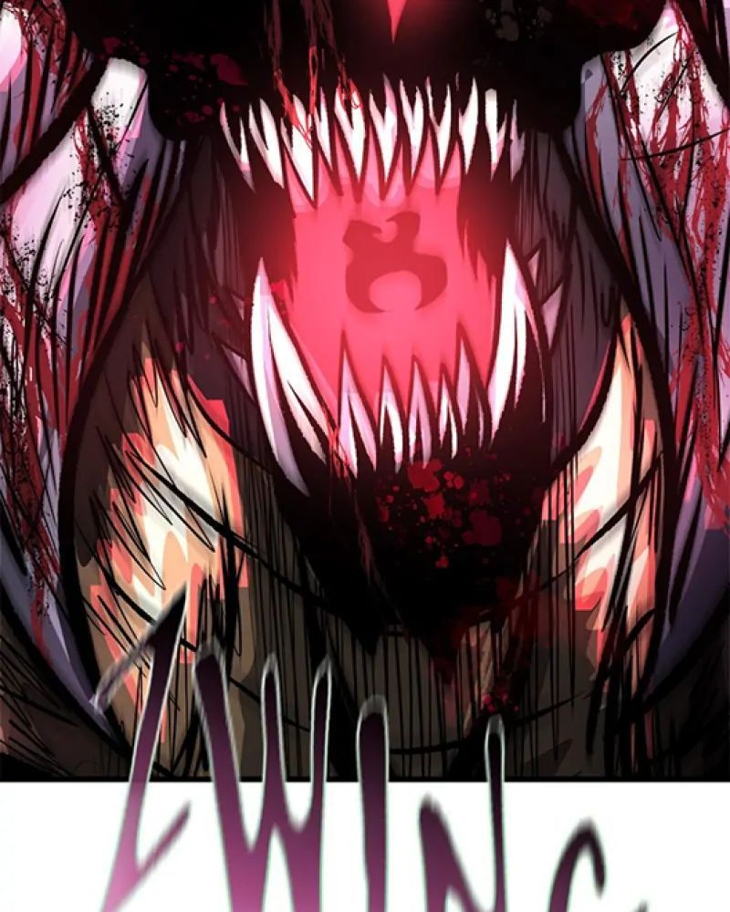 Thánh Tộc Chapter 11 - 278