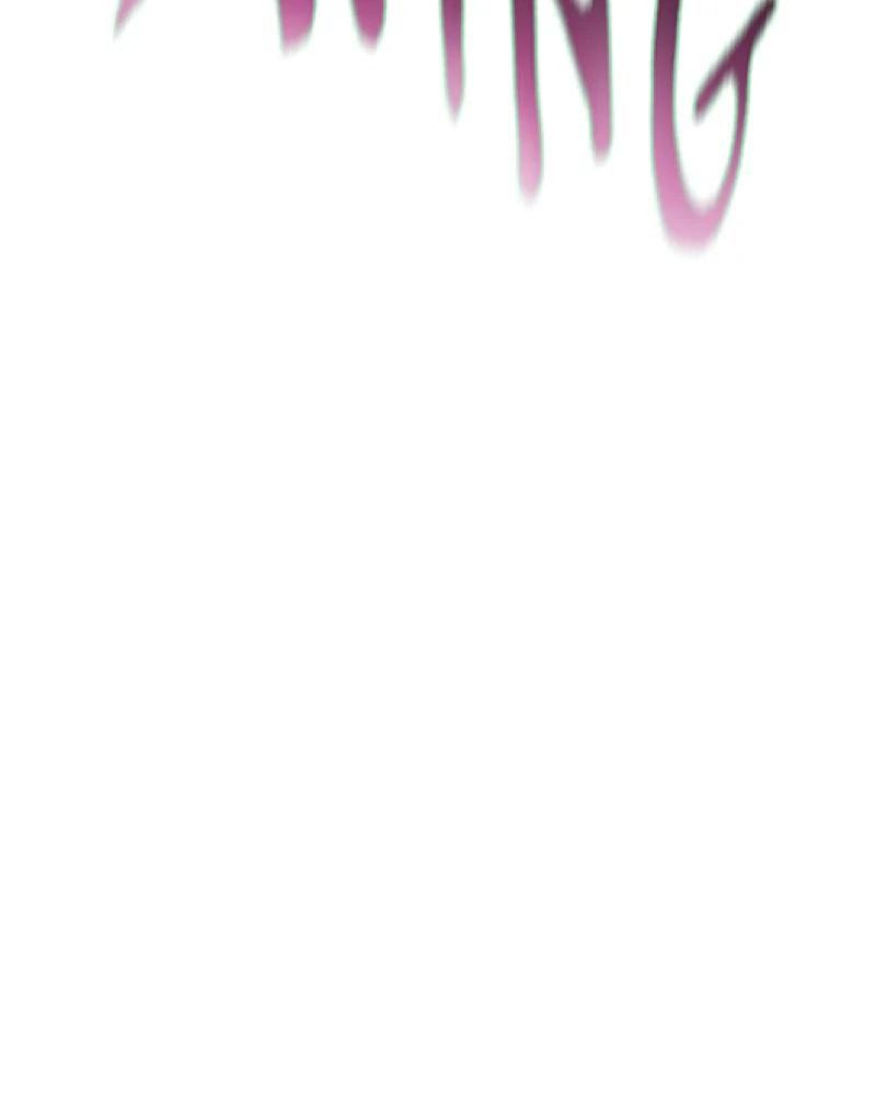 Thánh Tộc Chapter 11 - 279