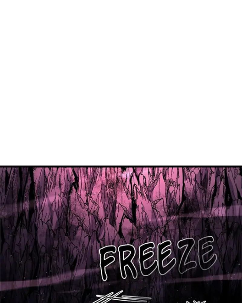 Thánh Tộc Chapter 11 - 280