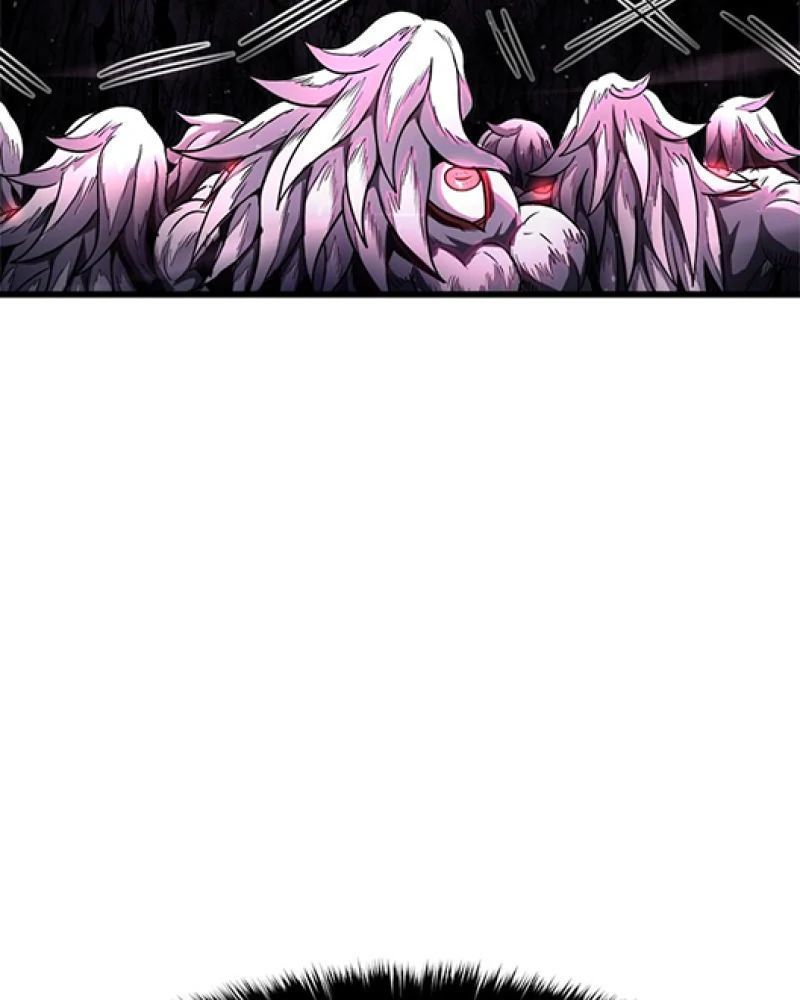 Thánh Tộc Chapter 11 - 281