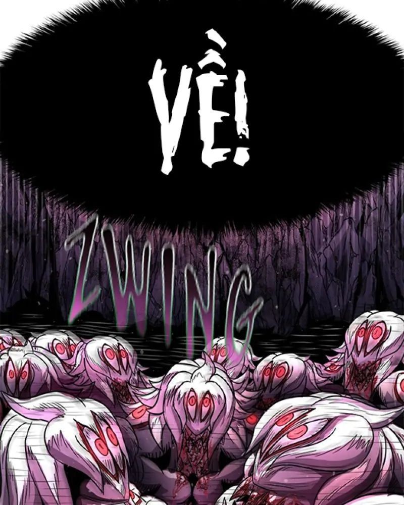 Thánh Tộc Chapter 11 - 282