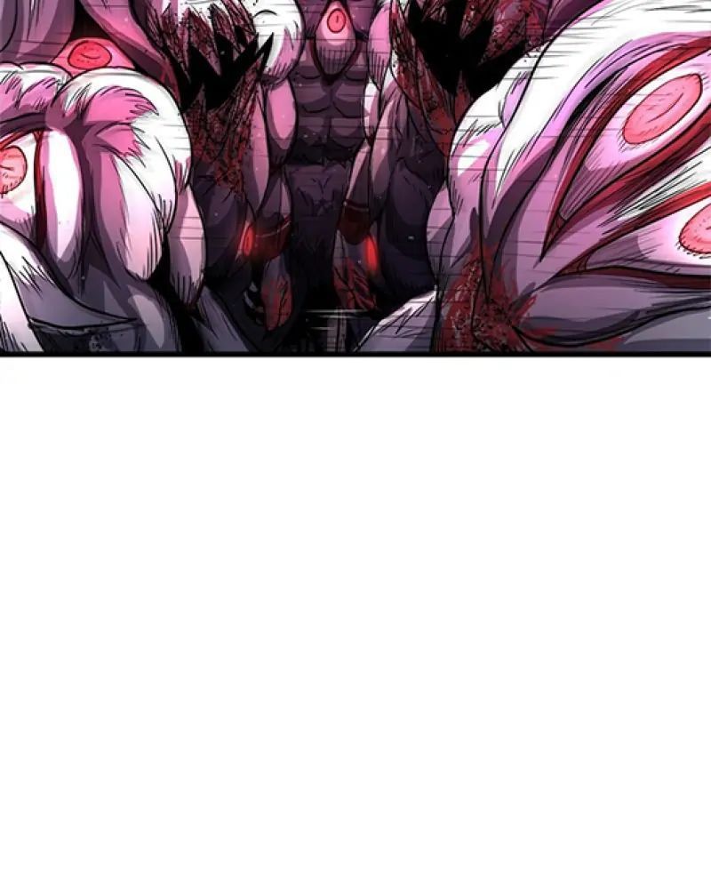 Thánh Tộc Chapter 11 - 283