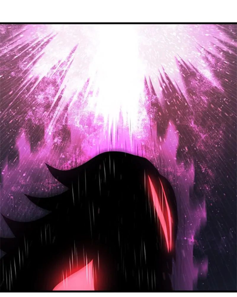 Thánh Tộc Chapter 11 - 284