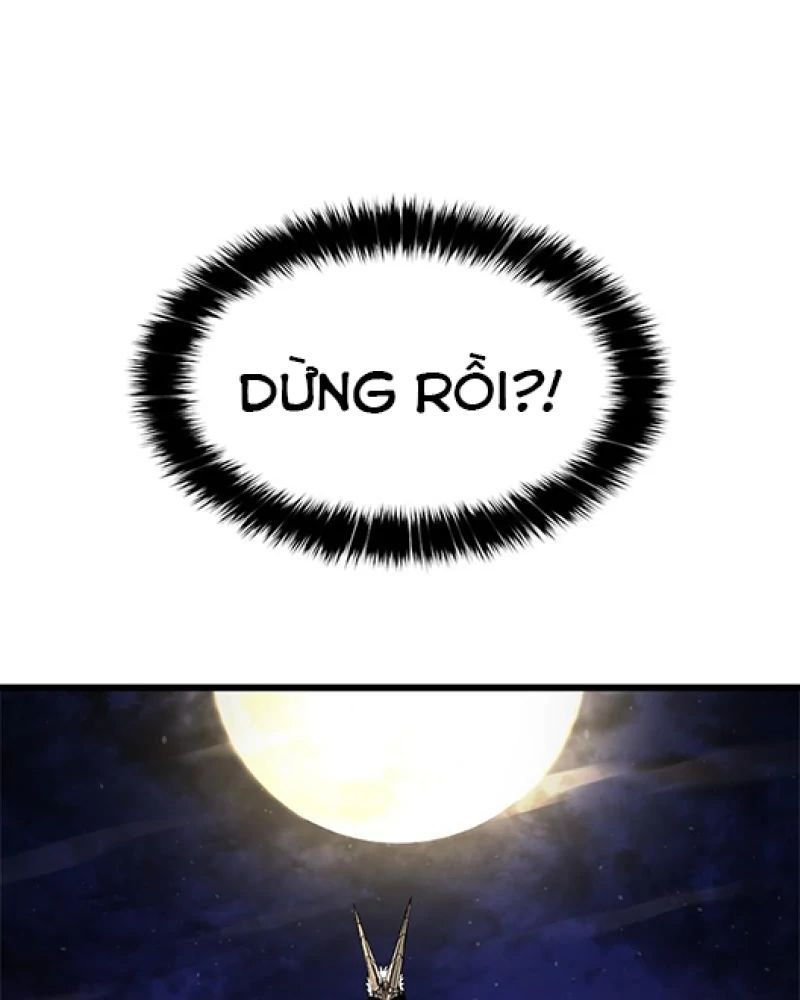 Thánh Tộc Chapter 11 - 285