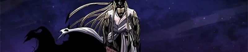 Thánh Tộc Chapter 11 - 286