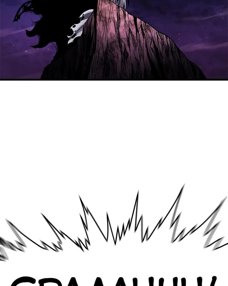 Thánh Tộc Chapter 11 - 287