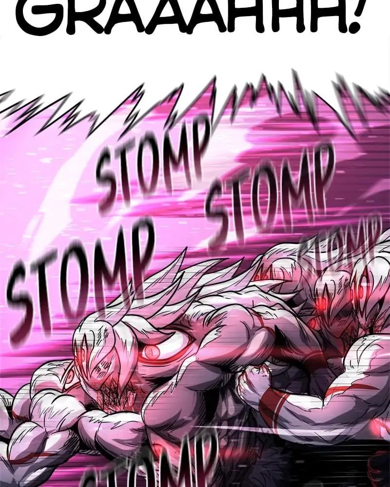 Thánh Tộc Chapter 11 - 288