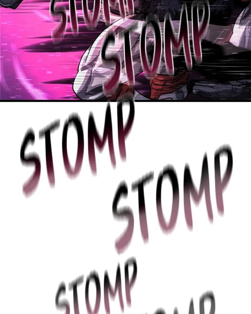 Thánh Tộc Chapter 11 - 289